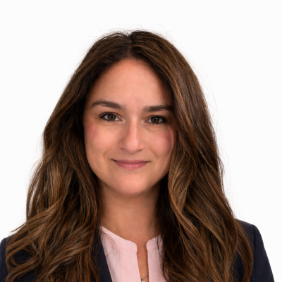 Cristina Wark