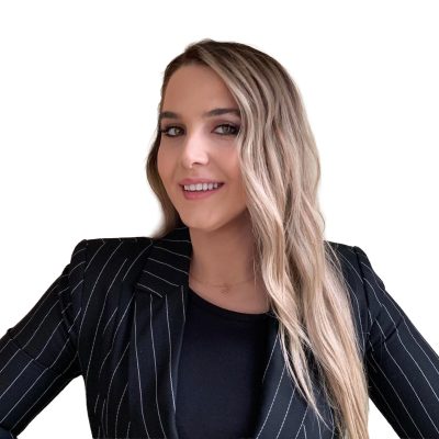 Jorida Parreira 